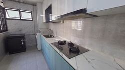 Blk 661C Jurong West Street 64 (Jurong West), HDB 5 Rooms #605958741